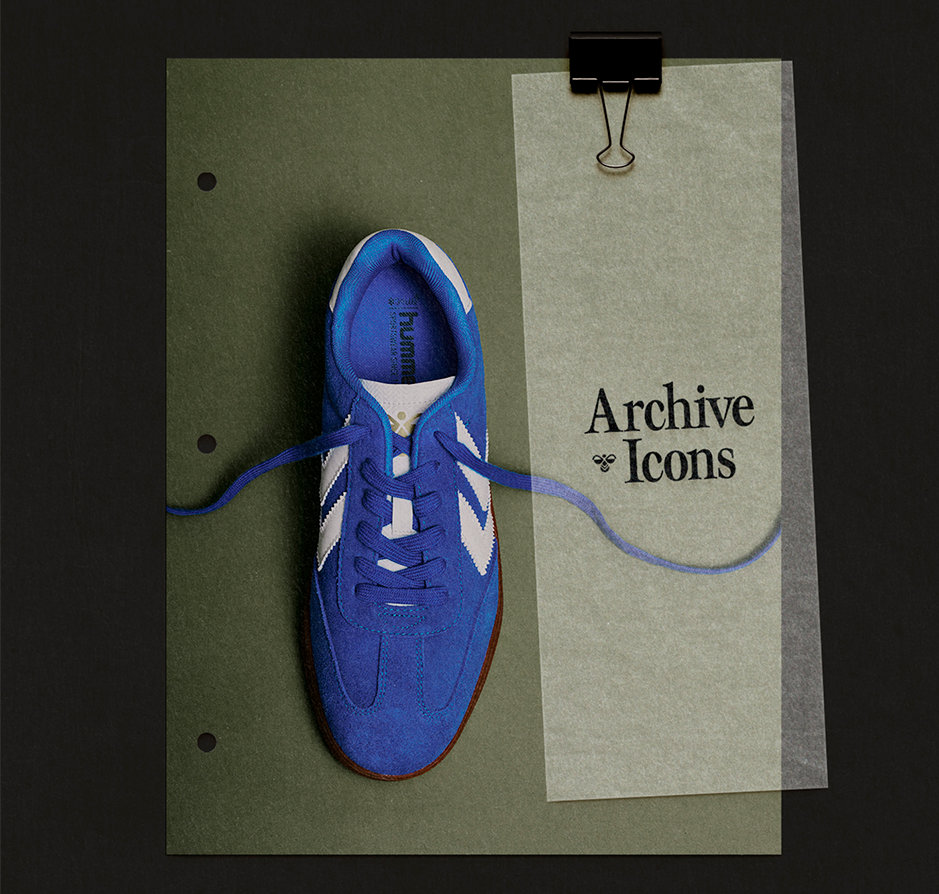 Mobile Image 1 for 1x2 Media Block